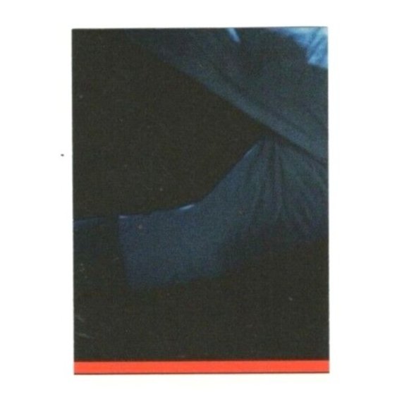 4 Vintage Topps The Rocketeer The Walt Disney Company Trading Cards Sticker 1065 - Picture 3 of 10